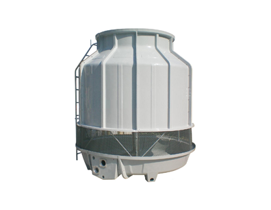 Cooling Tower
